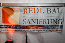 7RedlBau-18.jpg