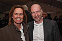 RedlBau-20.jpg