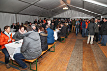 RedlBau-23.jpg
