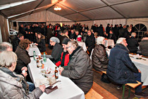RedlBau-24.jpg