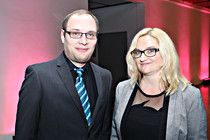 JR__2668.jpg