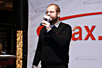 IMG_0093.JPG