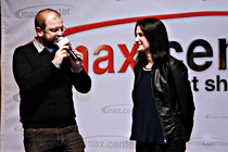 IMG_0095.JPG