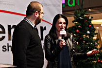 IMG_0101.JPG