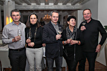 8Ennsoteca-16.jpg