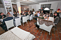 Ennsoteca-102.jpg