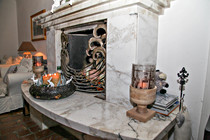 Ennsoteca-108.jpg