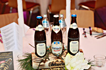 IMG_0008.JPG