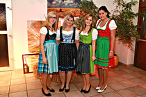 IMG_0033.JPG