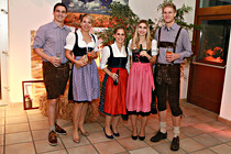 IMG_0036.JPG