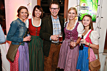 IMG_0080.JPG