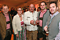 IMG_0120.JPG