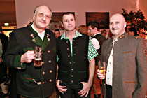 IMG_0138.JPG