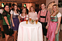 IMG_0152.JPG