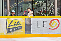 Leo_Eislpl_010_SKL9877.jpg