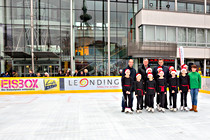Leo_Eislpl_030_SKL9830.jpg