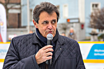 Leo_Eislpl_050_SKL9679.jpg