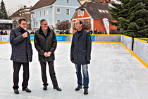 Leo_Eislpl_050_SKL9685.jpg