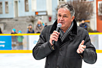 Leo_Eislpl_050_SKL9716.jpg