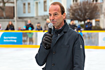 Leo_Eislpl_050_SKL9729.jpg