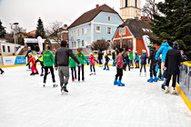 Leo_Eislpl_080_SKL9919.jpg