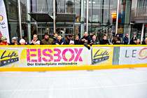 Leo_Eislpl_090_SKL9740.jpg