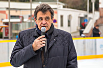 Leo_Eislpl_100_SKL9709.jpg