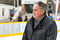 Leo_Eislpl_100_SKL9711.jpg