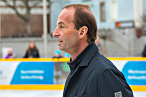 Leo_Eislpl_100_SKL9713.jpg