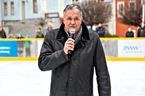 Leo_Eislpl_100_SKL9718.jpg