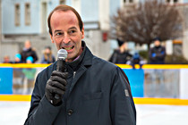 Leo_Eislpl_100_SKL9731.jpg