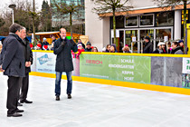 Leo_Eislpl_100_SKL9737.jpg