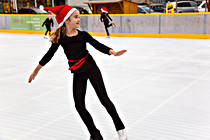Leo_Eislpl_100_SKL9763.jpg