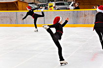 Leo_Eislpl_100_SKL9764.jpg