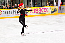 Leo_Eislpl_100_SKL9780.jpg