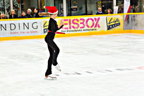 Leo_Eislpl_100_SKL9782.jpg
