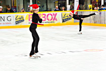 Leo_Eislpl_100_SKL9786.jpg