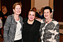 IMG_1619.JPG