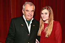 IMG_1625.JPG