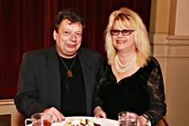IMG_1633.JPG