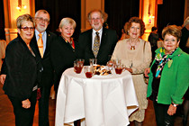IMG_1662.JPG
