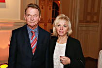 IMG_1681.JPG