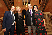 JR__5474.jpg
