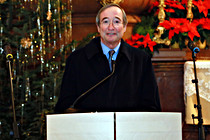 IMG_0008.JPG