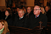 IMG_0067.JPG