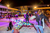 Leo_Eisdisco_010_SKL0524.jpg
