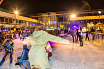 Leo_Eisdisco_020_SKL0522.jpg