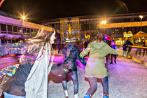 Leo_Eisdisco_020_SKL0523.jpg