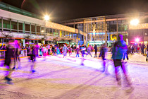Leo_Eisdisco_030_SKL0514.jpg
