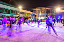 Leo_Eisdisco_050_SKL0515.jpg
